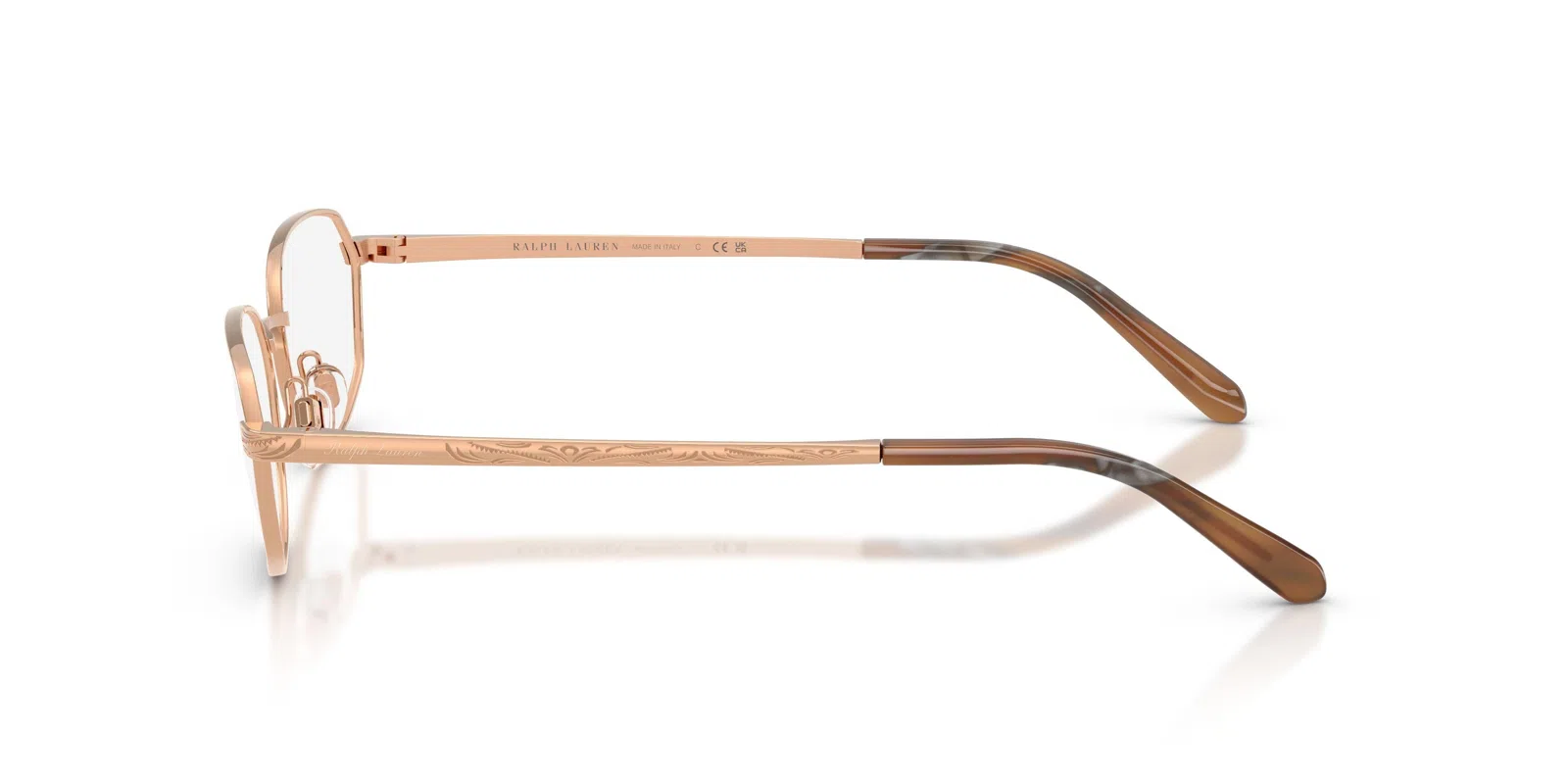 Ralph Lauren 5140 Eyeglasses - view 11